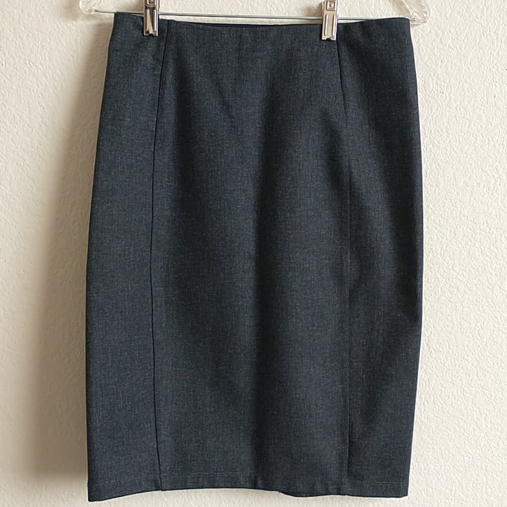 Liverpool Business/casual pencil skirt tailor fit